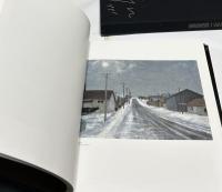 相原求一朗画集