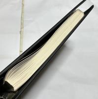 MONSEN SUPER DISPLAY TYPES モンセン・スーパー・ディスプレイ欧文書体清刷集　第1巻のみ
