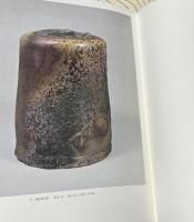 金重素山作品集