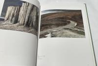 歿後10年　道　北の大地とひと筋  相原求一朗の世界