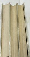 英文)ルネサンスのイタリア絵画 中央・北方派 全3冊　Italian Pictures of the Renaissance. Central Italian and Northern Italian Schools. A List of the Principal Artists and Their Works with an Index of Places, 3 Volumes