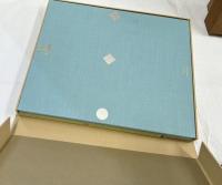 作品集 宇治山哲平　全2冊(弾・響)