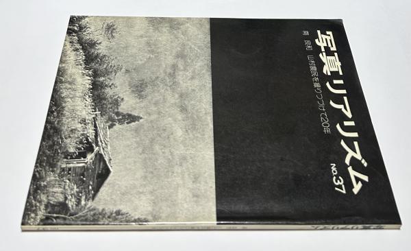 長谷寺(篠山紀信 撮影/田辺聖子 寄文) / 遊学文庫 / 古本、中古