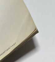 日本の美術 312　如意輪観音像・馬頭観音像