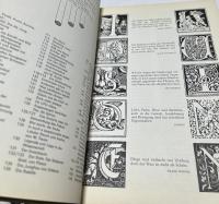 独文)イリュージョン Illusionen