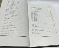 カメラとレンズ