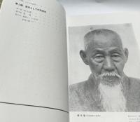 カメラとレンズ