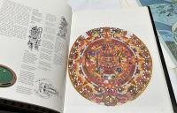英文)世界のボードゲーム　The Boardgame book