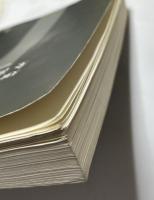 文展・帝展・新文展・日展　全出品目録　明治40年ー昭和32年(日展史資料 I)　