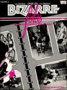 BIZARRE FOTOS　VOLUME 3