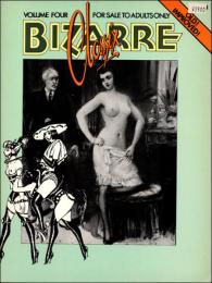 BIZARRE CLASSIX　VOLUME FOUR