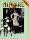 BIZARRE CLASSIX　VOLUME FOUR