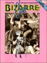 BIZARRE CLASSIX　VOLUME FIVE