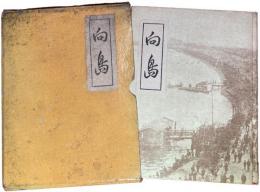 向島