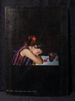 中島ゆたか 写真集 スペイン幻想 池谷朗 写真集