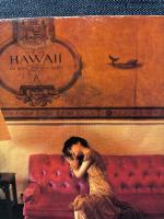 岡田奈々 写真集 ワニ写真劇場 No.4 Wani Books