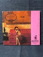 岡田奈々 写真集 ワニ写真劇場 No.4 Wani Books