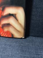 叶和貴子 写真集 池谷朗 写真集