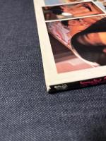 可愛かずみ 写真集 Long time no see ! おひさしぶり