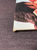 可愛かずみ 写真集 愛 アイドル