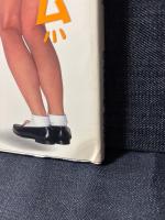 Tバックハイスクール メロン組 写真集 ムムム