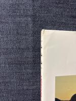 Tバックハイスクール メロン組 写真集 ムムム