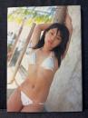 多田瑞穂 ファースト 写真集 Bitter Sweet