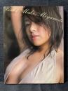 宮本真希 写真集 Birth Maki Miyamoto