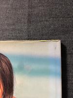 児島玲子 ファースト 写真集 REIKO24時