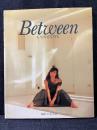 石川秀美 写真集 Between