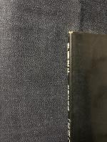 伊藤咲子 写真集 素顔の私・・・ デビュー10周年記念