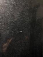 伊藤咲子 写真集 素顔の私・・・ デビュー10周年記念