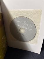 真野恵里菜 写真集 まのちゃん DVDあり