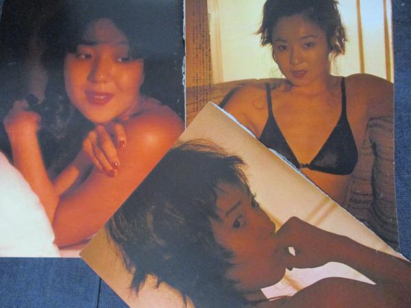 切り抜き 高橋洋子23ページ 昭和 雑誌 女優 古本 中古本 古書籍の通販は 日本の古本屋 日本の古本屋