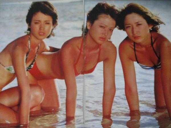 切り抜き フィーバー10ページ 昭和 雑誌 アイドルグループ 渡井なおみ 岡広いづみ 北川まゆみ 古本 中古本 古書籍の通販は 日本の古本屋 日本の古本屋 切り抜き フィーバー10ページ 昭和 雑誌 アイドルグループ 渡井なおみ 岡広いづみ 北川まゆみ 古本 中古本 古書籍の通販は 日本の古本屋 日本の古本屋