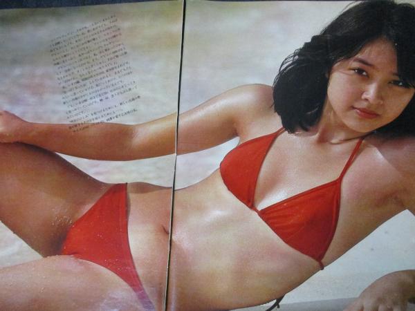 切り抜き 石川ひとみ13ページ ピンナップ2枚 昭和 雑誌 アイドル 歌手 古本 中古本 古書籍の通販は 日本の古本屋 日本の古本屋 切り抜き 石川ひとみ13ページ ピンナップ2枚 昭和 雑誌 アイドル 歌手 古本 中古本 古書籍の通販は 日本の古本屋 日本の古本屋