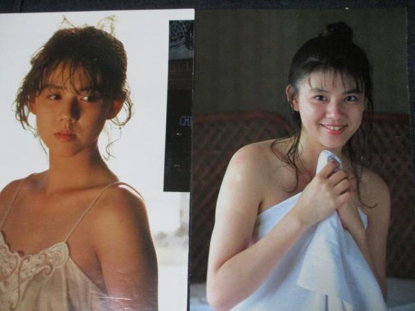 切り抜き 山本ひろ美14ページ ピンナップ2枚 昭和 雑誌 アイドル 歌手 三暁堂 古本 中古本 古書籍の通販は 日本の古本屋 日本の古本屋