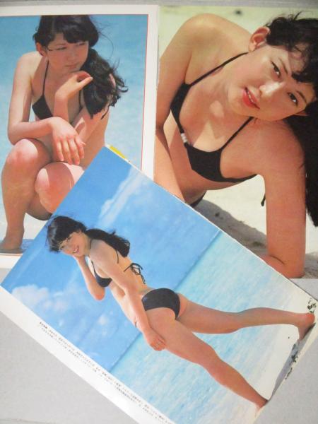 切り抜き 神保美喜35ページ 昭和 雑誌 女優 歌手 セクシー 三暁堂 古本 中古本 古書籍の通販は 日本の古本屋 日本の古本屋 切り抜き 神保美喜35ページ 昭和 雑誌 女優 歌手 セクシー 三暁堂 古本 中古本 古書籍の通販は 日本の古本屋 日本の古本屋