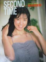 【切り抜き】沢田富美子 桜井真里亜10ページ 昭和 雑誌 アイドル歌手