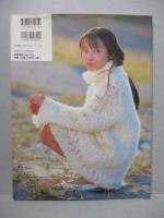 斉藤麻衣 写真集 2000年少女(小町剛廣) / 古本、中古本、古書籍