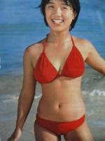 【切り抜き】 プレイボーイ 1979.2.13 ピンナップあり 榊原郁恵 江本あんり 岡麻美 日向明子 トリナ・タン エレーヌ・オン
