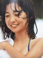 【切り抜き】 1980.5.19 平凡パンチ 萩原佐代子 藍なおみ 宮崎美子 パティー・リン 梓ようこ