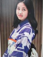 【切り抜き】 1980.1.21平凡パンチ ピンナップあり 水野恵 松本エミ 山本百合子 青山涼子 中村七枝子 高木時江 萩尾なおみ 鹿沼エリ