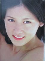【切り抜き】 1980.1.21平凡パンチ ピンナップあり 水野恵 松本エミ 山本百合子 青山涼子 中村七枝子 高木時江 萩尾なおみ 鹿沼エリ