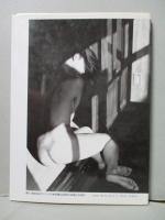 越智静香 写真集 Shizuku 雫