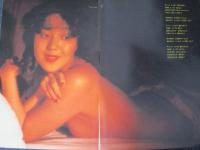 【切り抜き】高橋洋子6ページ 昭和 雑誌 女優