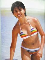 小泉今日子 写真集 KYOKO KOIZUMI PHOTOGRAPHY / 古本、中古本
