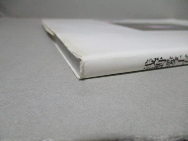 浅野愛子 写真集 夏の妹(野村誠一) / 古本、中古本、古書籍の通販は