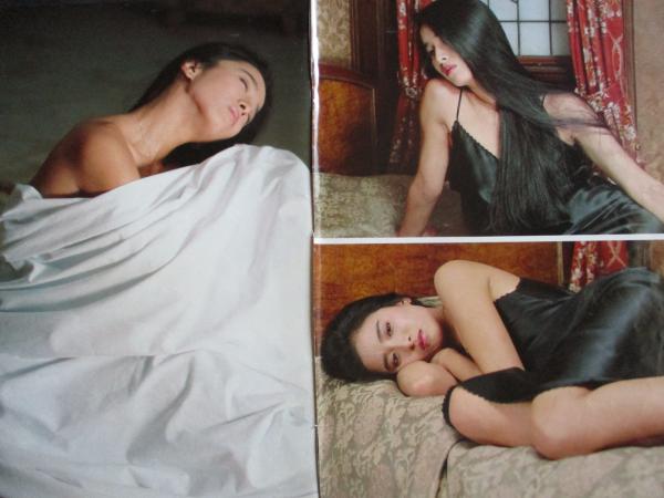 競売 女優池上季実子写真集 昭和レア 入手困難 アート/エンタメ 競売 女優池上季実子写真集 昭和レア 入手困難 アート/エンタメ