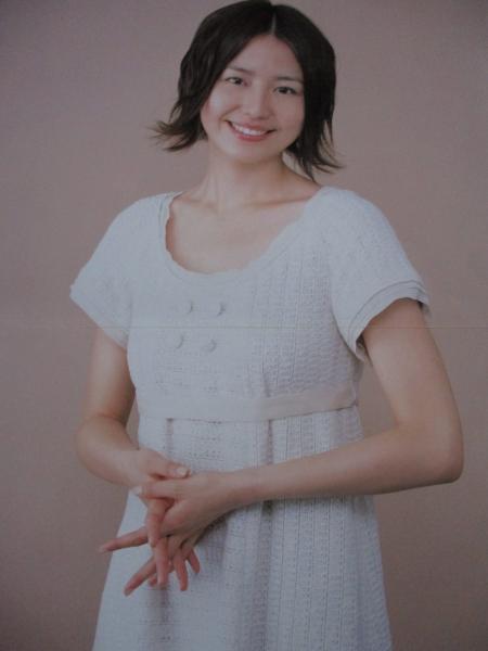 ◎女優◎長澤まさみ◎切り抜き◎ 切り抜き】長澤まさみ27ページ ピンナップ1枚 雑誌 グラビア